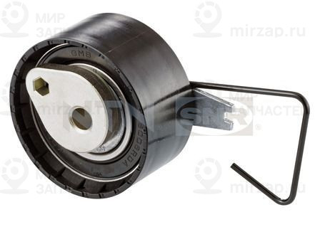 Запчасть SNR GT36115