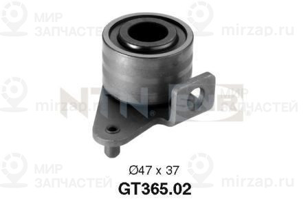 Запчасть SNR GT36502