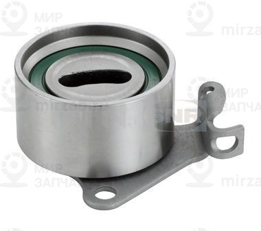 Запчасть SNR GT37328