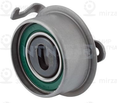 Запчасть SNR GT38402