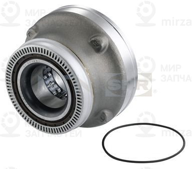 Запчасть SNR HDS225