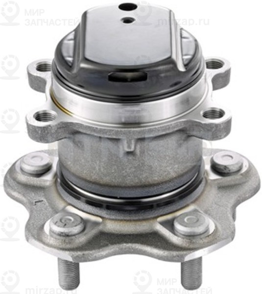 Запчасть SNR HGB45045S01