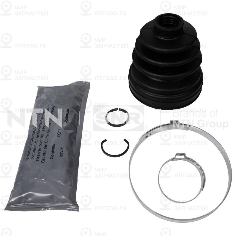 Запчасть SNR IBK50007