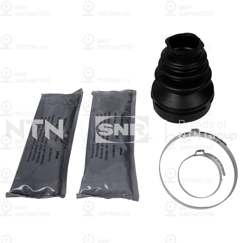 Запчасть SNR IBK66010