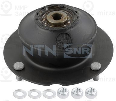 Запчасть SNR KB65000