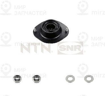 Запчасть SNR KB65307