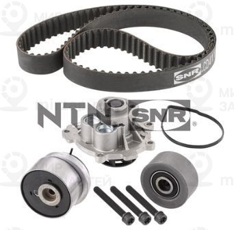 Запчасть SNR KDP453260