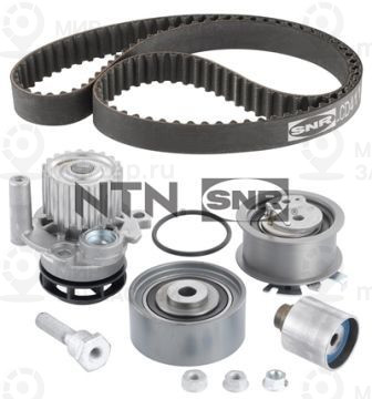 Запчасть SNR KDP457610