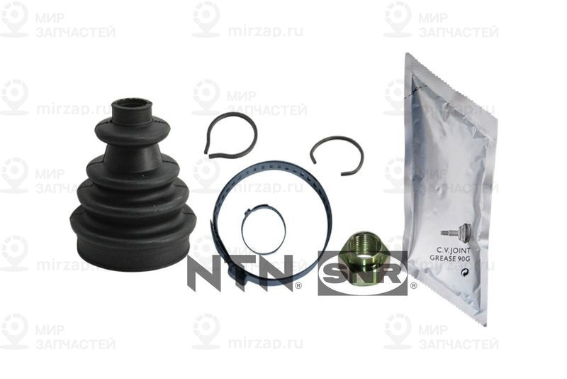 Запчасть SNR OBK50005