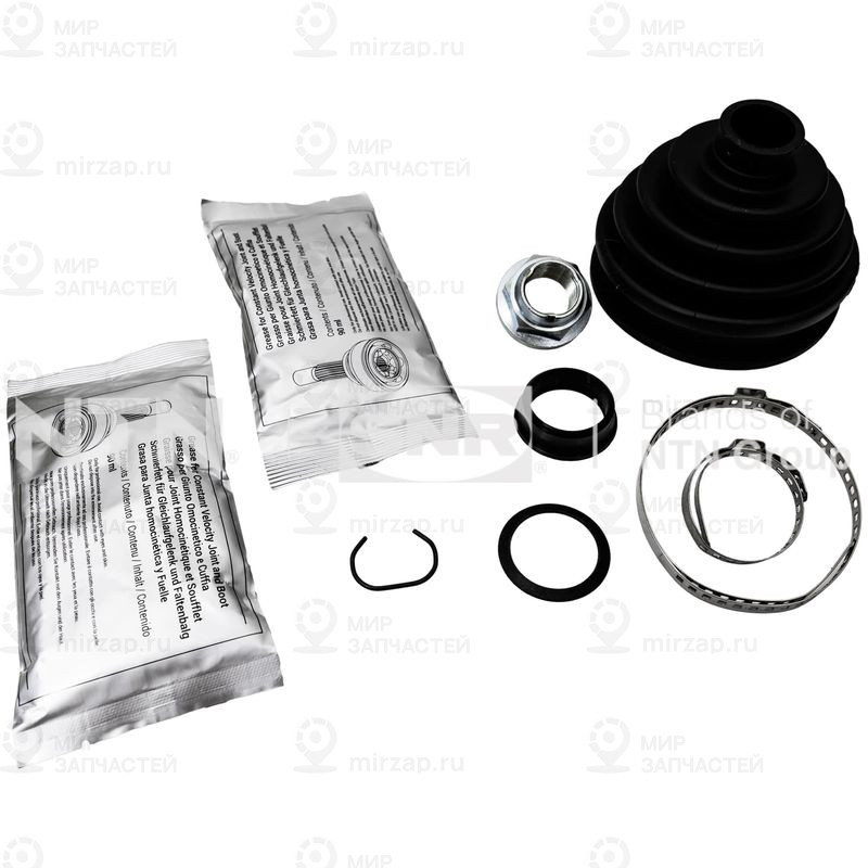 Запчасть SNR OBK51012