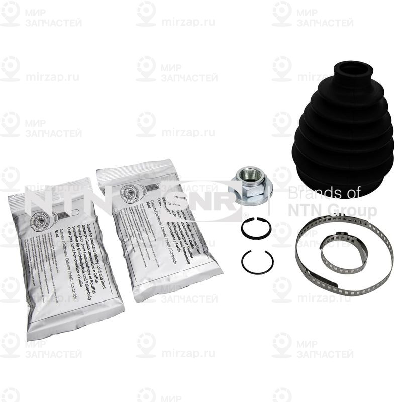 Запчасть SNR OBK52017