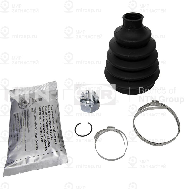 Запчасть SNR OBK53015