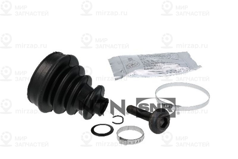 Запчасть SNR OBK54019