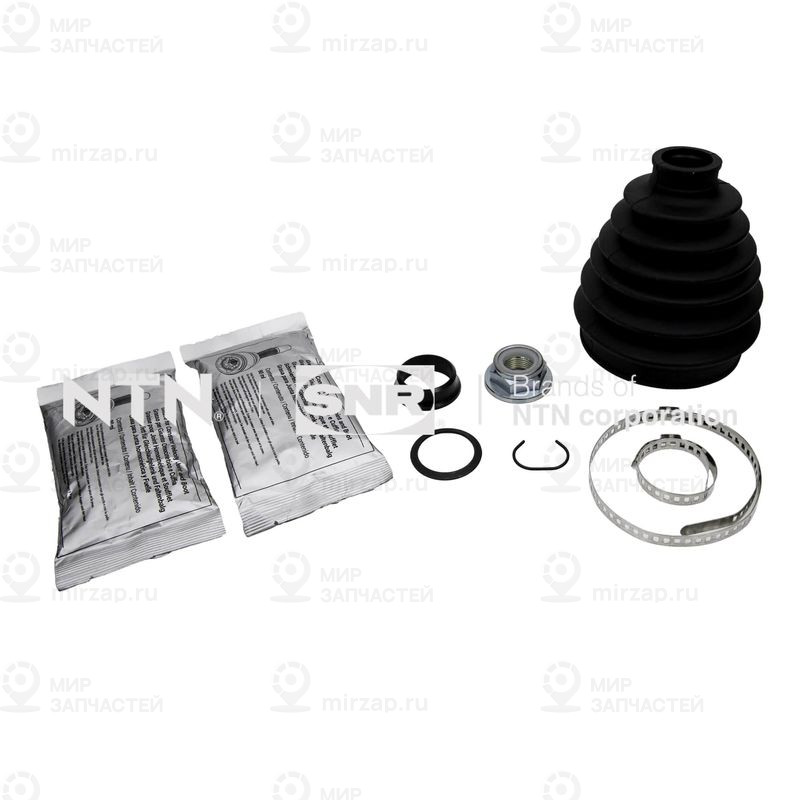 Запчасть SNR OBK54028