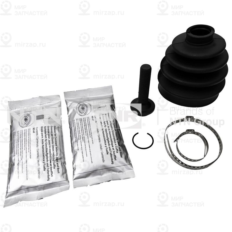 Запчасть SNR OBK54032