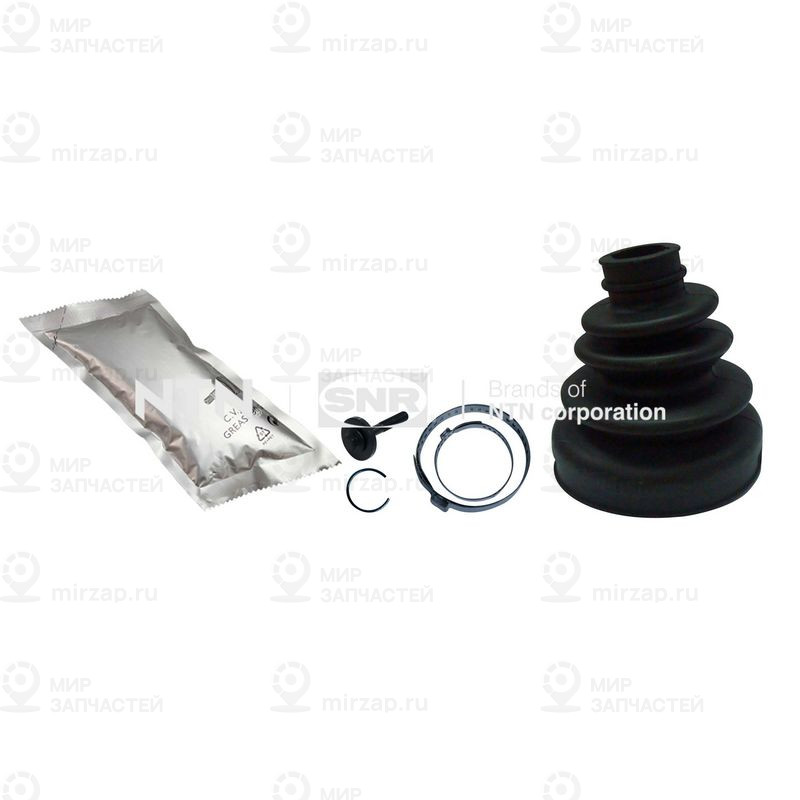 Запчасть SNR OBK65005