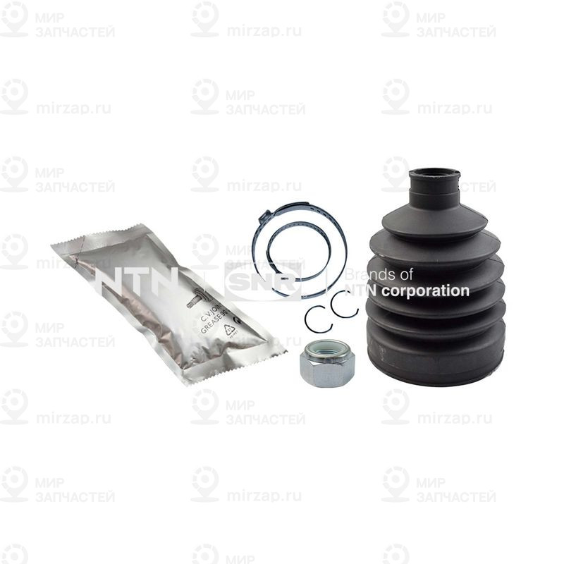 Запчасть SNR OBK66007