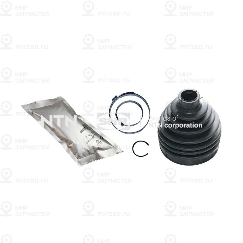 Запчасть SNR OBK68005