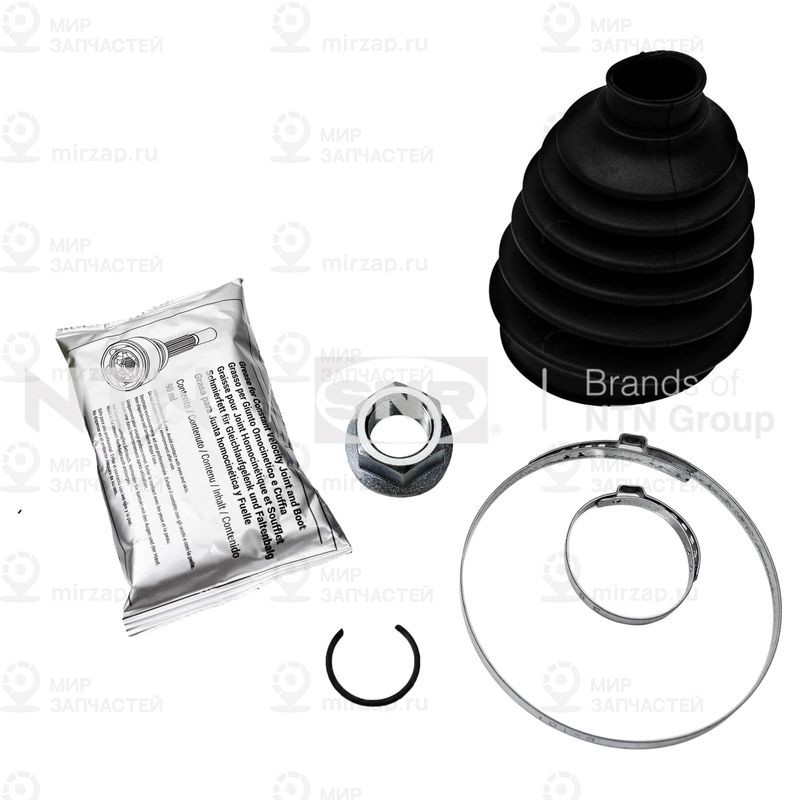 Запчасть SNR OBK68006