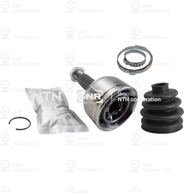 Запчасть SNR OJK68009