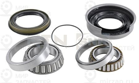 Запчасть SNR R14160