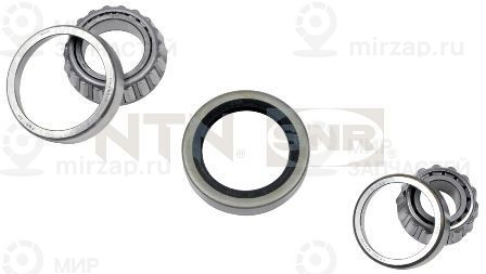 Запчасть SNR R15105