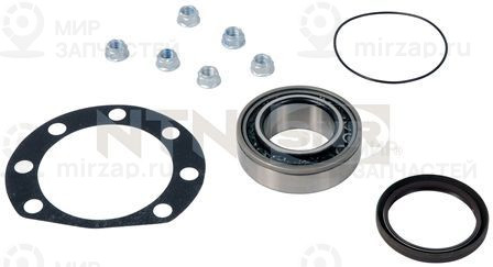Запчасть SNR R15110