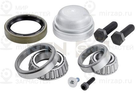 Запчасть SNR R15124S