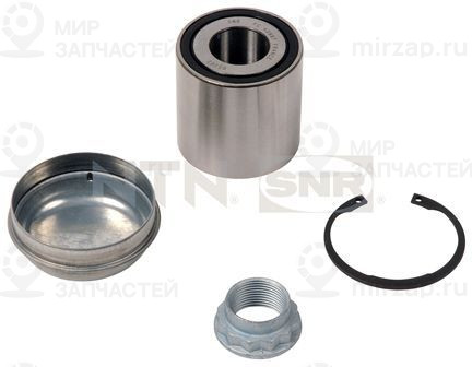 Запчасть SNR R15144