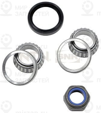 Запчасть SNR R15221