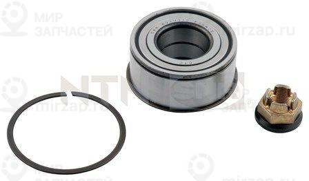 Запчасть SNR R15572