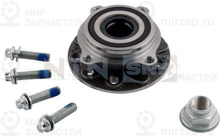 Запчасть SNR R16033