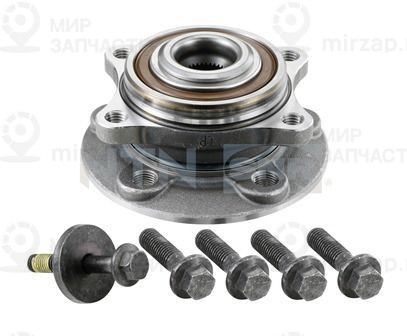 Запчасть SNR R16539