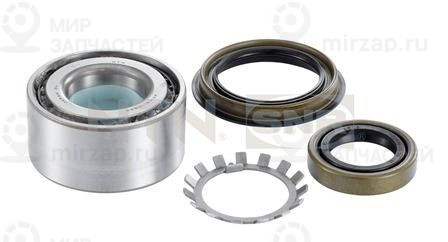 Запчасть SNR R16867