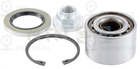 Запчасть SNR R16922