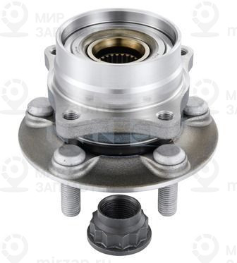 Запчасть SNR R16987