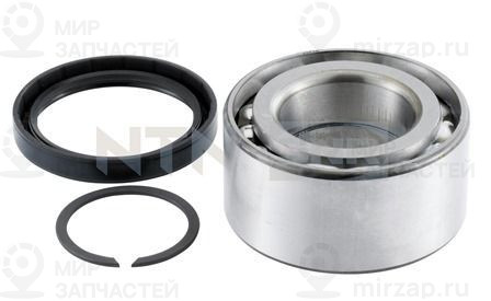 Запчасть SNR R17743