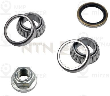 Запчасть SNR R18401