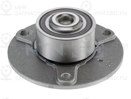 Запчасть SNR R18703