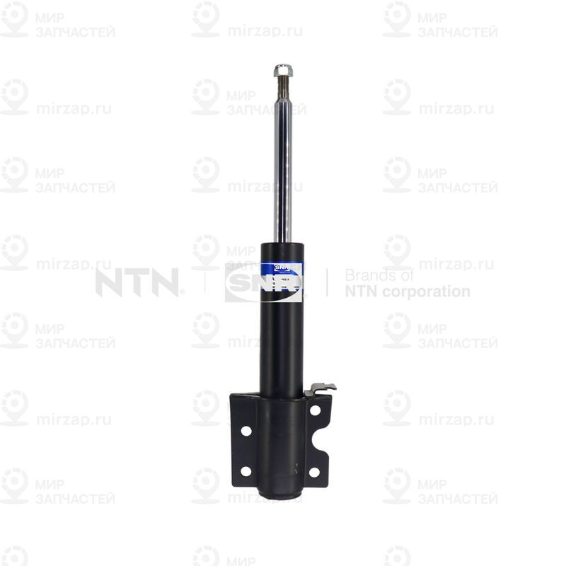 Запчасть SNR SA6514309