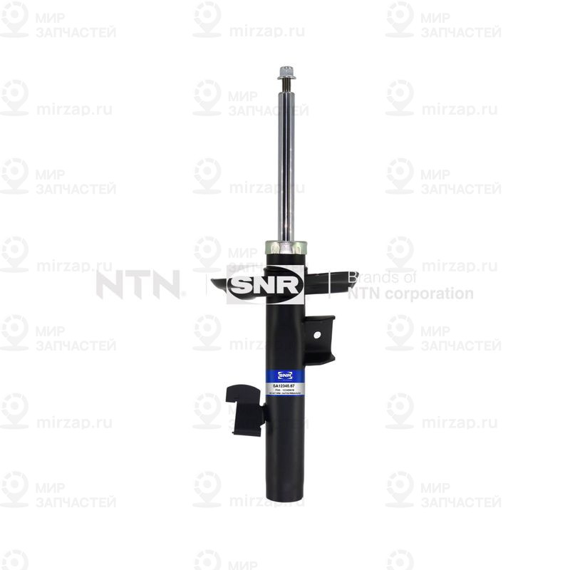 Запчасть SNR SA6524031L