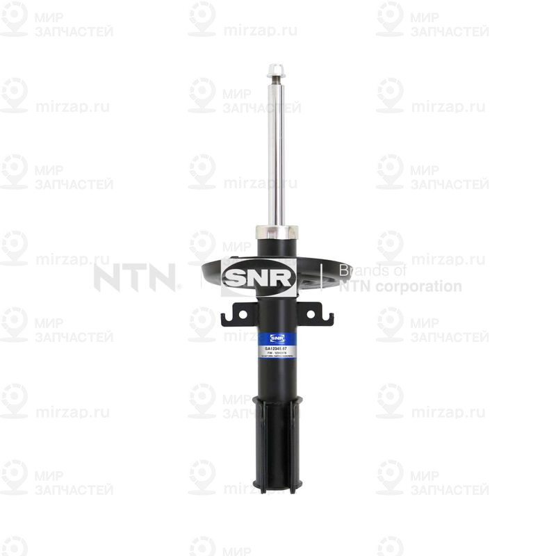 Запчасть SNR SA6554331