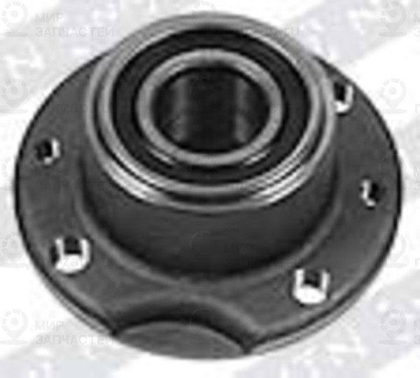 Запчасть SNR TGB40490