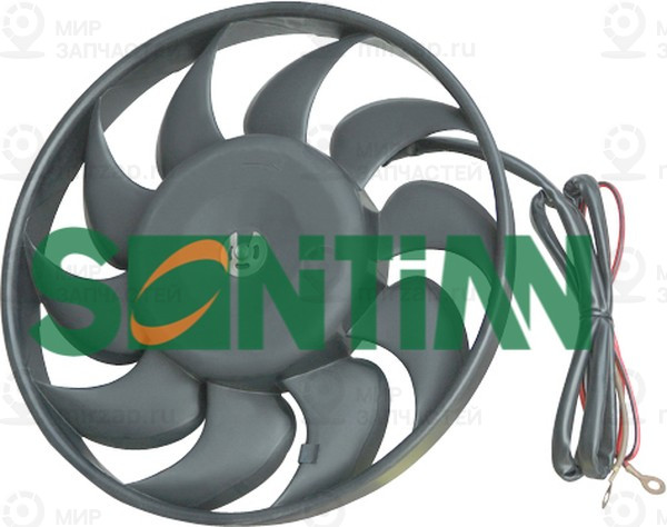 Запчасть SONTIAN ZD16814