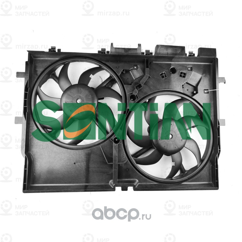 Запчасть SONTIAN ZD168509