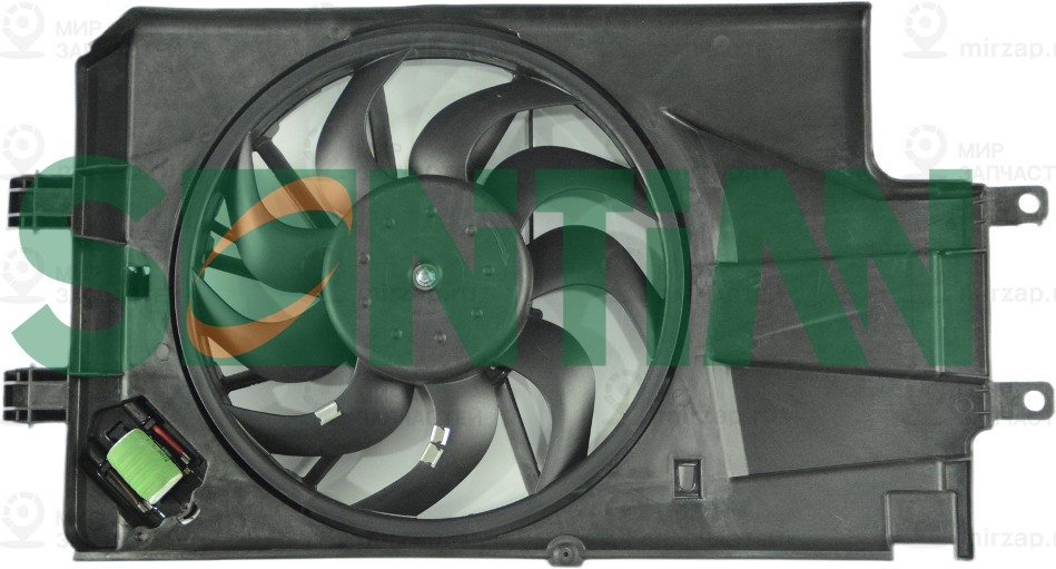 Запчасть SONTIAN ZD168526