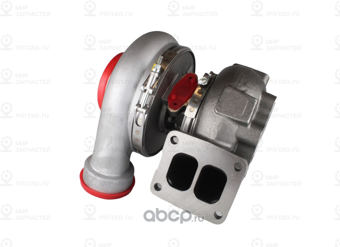 Запчасть SORL 1118G410040