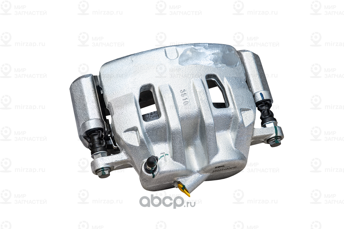 Запчасть SORL 35025480010