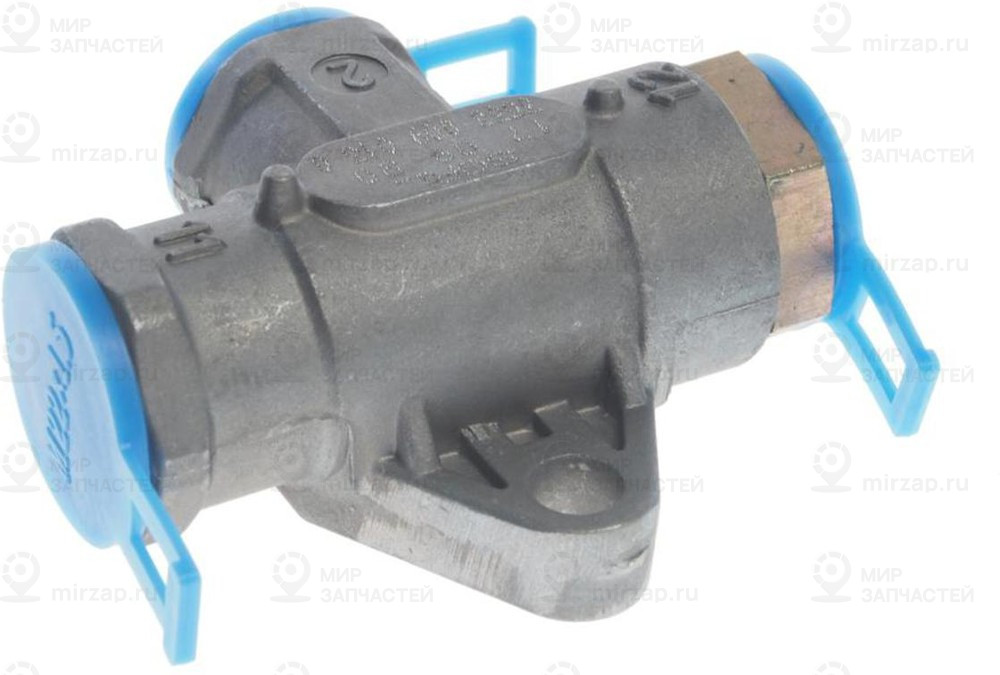 Запчасть SORL 35330090130