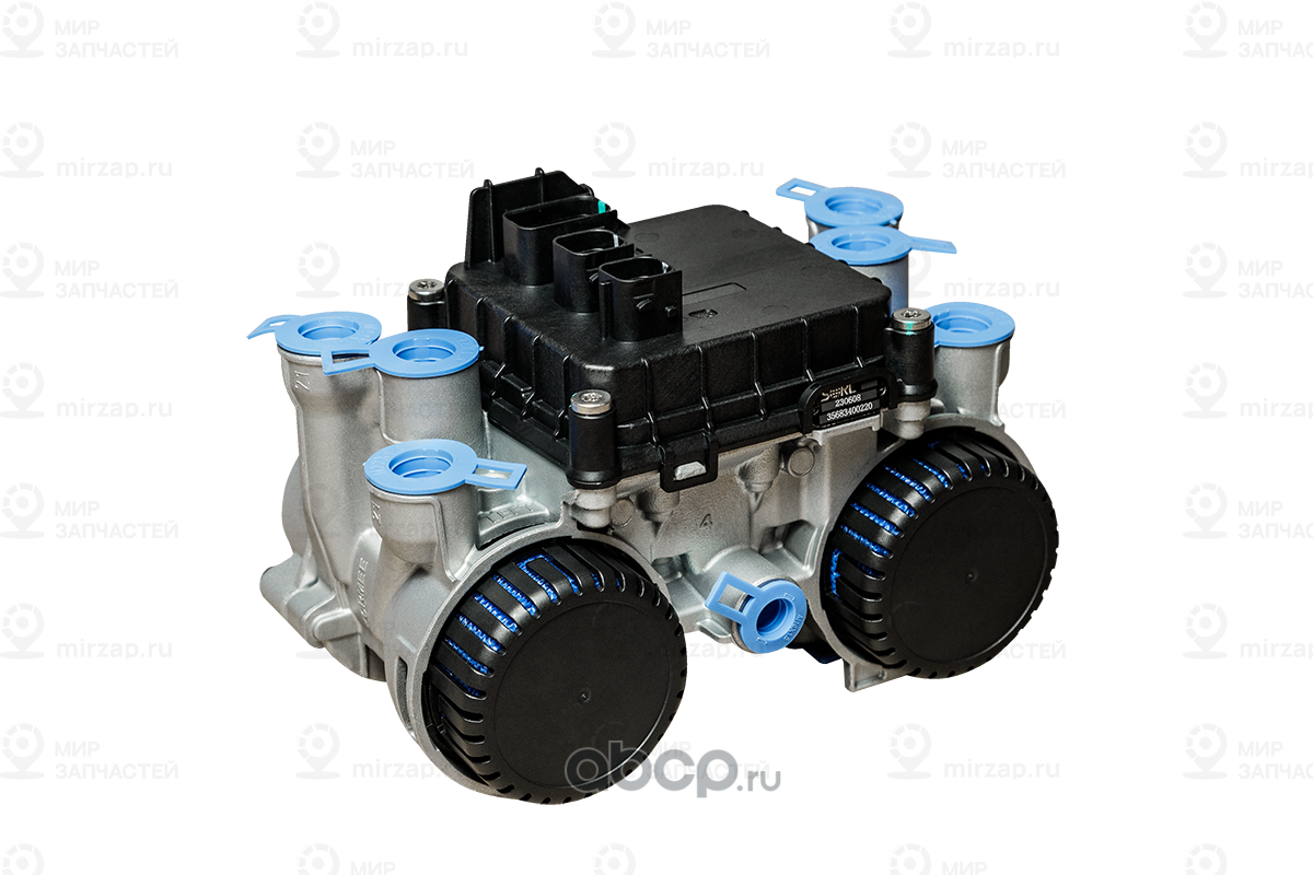 Запчасть SORL 35683400220